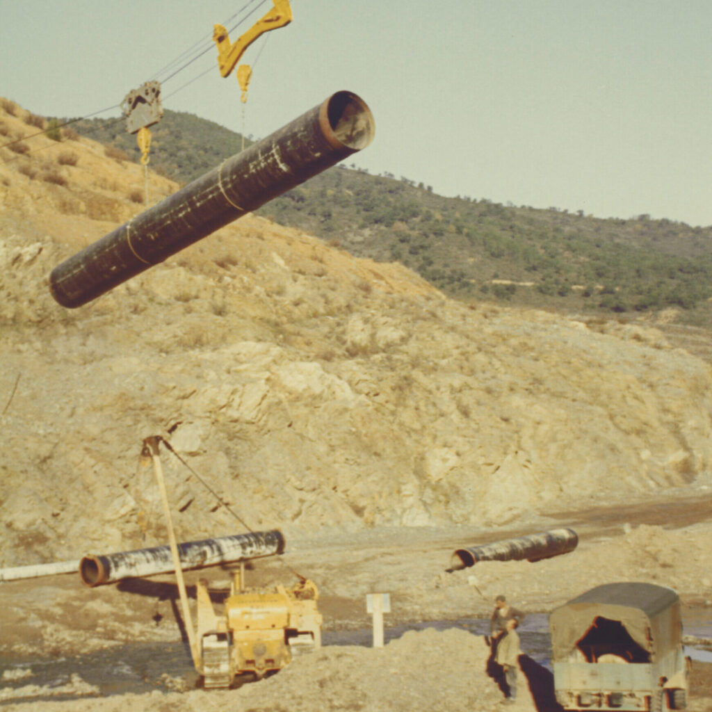 remplacement_photo-Entrepose-Industries1-1-scaled-e1772582607936