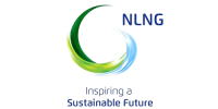 NLNG_500