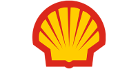 Shell_500