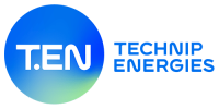 Technip_500