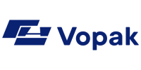 vopak_500